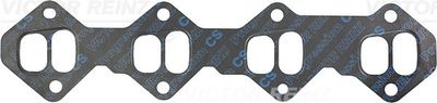 Gasket, intake manifold VICTOR REINZ 71-35023-00