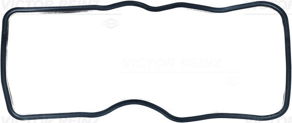 VICTOR REINZ 71-35024-00 Gasket, oil sump
