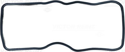 Gasket, oil sump VICTOR REINZ 71-35024-00