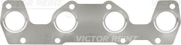 VICTOR REINZ 71-35068-00 Gasket, exhaust manifold