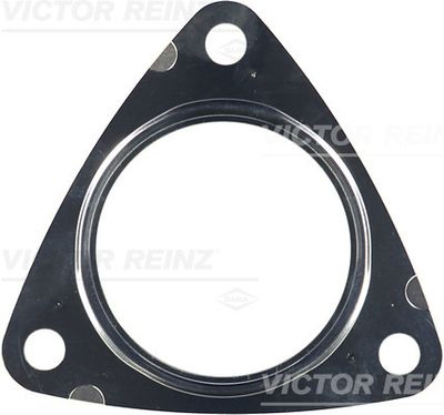 Gasket, exhaust manifold VICTOR REINZ 71-35150-00