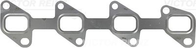 Gasket, exhaust manifold VICTOR REINZ 71-35180-00