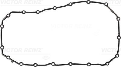 Gasket, oil sump VICTOR REINZ 71-35253-00