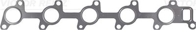 Gasket, exhaust manifold VICTOR REINZ 71-35300-00
