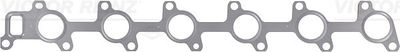 Gasket, exhaust manifold VICTOR REINZ 71-35305-00