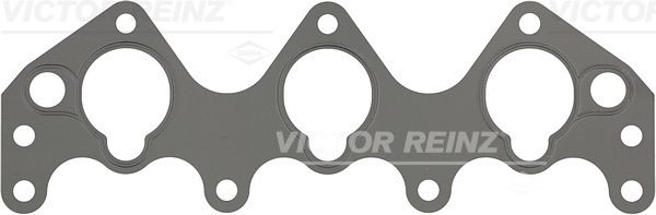 VICTOR REINZ 71-35402-00 Gasket, intake manifold