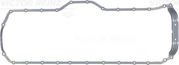 VICTOR REINZ 71-35447-00 Gasket, oil sump