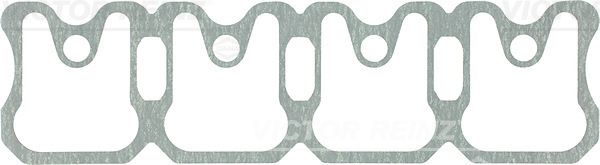 VICTOR REINZ 71-35484-00 Gasket, cylinder head cover