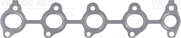 VICTOR REINZ 71-35487-00 Gasket, exhaust manifold