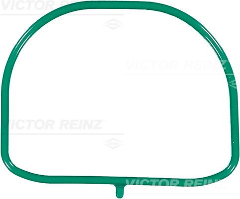 VICTOR REINZ 71-35537-00 Gasket, intake manifold
