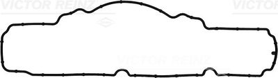 Gasket, cylinder head cover VICTOR REINZ 71-35542-00