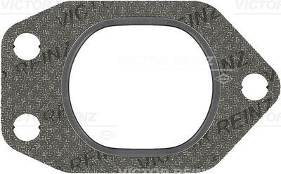 Gasket, exhaust manifold VICTOR REINZ 71-35566-00