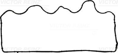 Gasket, cylinder head cover VICTOR REINZ 71-35638-10