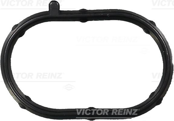VICTOR REINZ 71-35682-00 Gasket, intake manifold housing