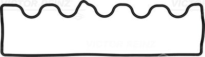 Gasket, cylinder head cover VICTOR REINZ 71-35699-00