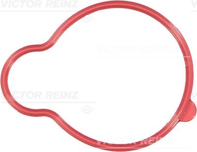 Gasket, intake manifold VICTOR REINZ 71-35728-00