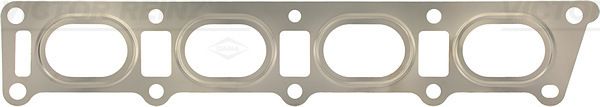 VICTOR REINZ 71-35768-00 Gasket, exhaust manifold
