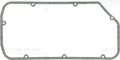 Gasket, cylinder head cover VICTOR REINZ 71-35787-00