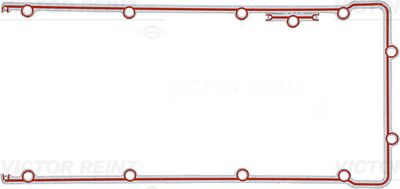 Gasket, cylinder head cover VICTOR REINZ 71-35793-00