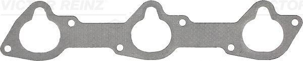 VICTOR REINZ 71-35796-00 Gasket, intake manifold