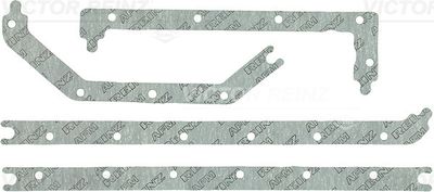 Gasket, oil sump VICTOR REINZ 71-35828-00