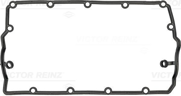 VICTOR REINZ 71-35884-00 Gasket, cylinder head cover