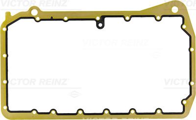 Gasket, oil sump VICTOR REINZ 71-35886-00
