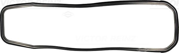 VICTOR REINZ 71-35936-00 Gasket, oil sump
