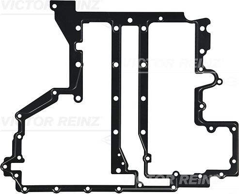 VICTOR REINZ 71-36096-00 Gasket, oil sump