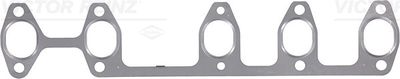 Gasket, exhaust manifold VICTOR REINZ 71-36106-00