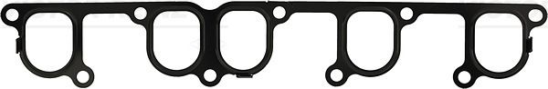 VICTOR REINZ 71-36111-00 Gasket, intake manifold