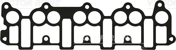 VICTOR REINZ 71-36121-00 Gasket, intake manifold