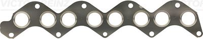 Gasket, exhaust manifold VICTOR REINZ 71-36124-00
