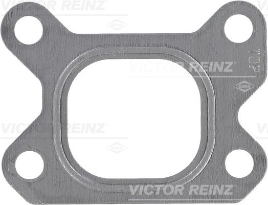 VICTOR REINZ 71-36134-00 Gasket, exhaust manifold