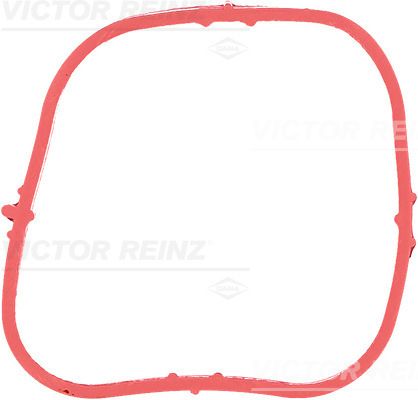 VICTOR REINZ 71-36168-00 Gasket, intake manifold