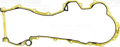Gasket, timing case VICTOR REINZ 71-36261-00