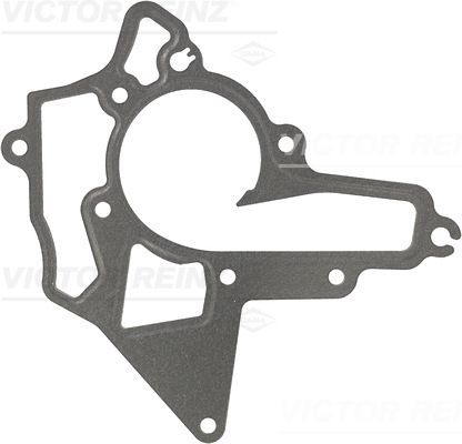 VICTOR REINZ 71-36276-00 Gasket, water pump