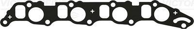 Gasket, intake manifold VICTOR REINZ 71-36307-00