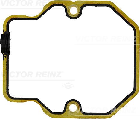 VICTOR REINZ 71-36348-10 Gasket, cylinder head cover
