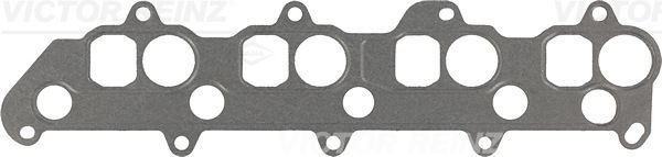 VICTOR REINZ 71-36388-00 Gasket, intake manifold