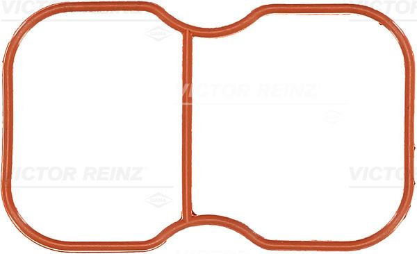 VICTOR REINZ 71-36407-00 Gasket, intake manifold