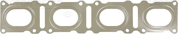 VICTOR REINZ 71-36468-00 Gasket, exhaust manifold