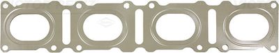 Gasket, exhaust manifold VICTOR REINZ 71-36468-00