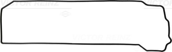 VICTOR REINZ 71-36526-00 Gasket, cylinder head cover