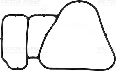 Gasket, thermostat housing VICTOR REINZ 71-36582-00