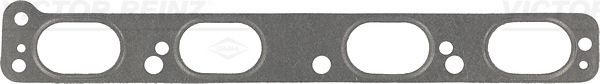 VICTOR REINZ 71-36607-00 Gasket, intake manifold housing