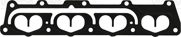 VICTOR REINZ 71-36608-00 Gasket, intake manifold