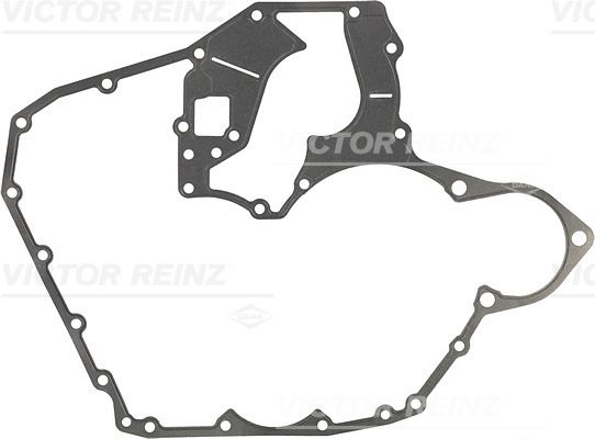 VICTOR REINZ 71-36708-00 Gasket, timing case