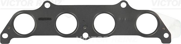 VICTOR REINZ 71-36734-00 Gasket, exhaust manifold