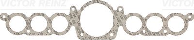 Gasket, intake manifold housing VICTOR REINZ 71-36747-00
